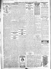 Derry Journal Friday 11 January 1924 Page 6