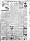 Derry Journal Friday 11 January 1924 Page 7