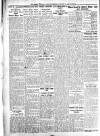 Derry Journal Friday 11 January 1924 Page 8