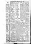 Derry Journal Monday 14 January 1924 Page 2