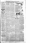 Derry Journal Monday 14 January 1924 Page 3