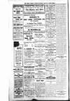 Derry Journal Monday 14 January 1924 Page 4