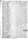 Derry Journal Friday 18 January 1924 Page 2