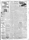 Derry Journal Friday 18 January 1924 Page 3