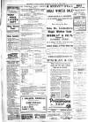 Derry Journal Friday 18 January 1924 Page 4