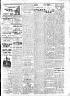 Derry Journal Friday 18 January 1924 Page 5
