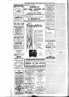 Derry Journal Monday 21 January 1924 Page 4