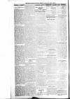 Derry Journal Monday 21 January 1924 Page 8