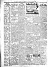 Derry Journal Friday 25 January 1924 Page 2