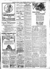 Derry Journal Friday 25 January 1924 Page 3