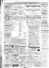 Derry Journal Friday 25 January 1924 Page 4