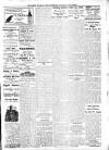 Derry Journal Friday 25 January 1924 Page 5