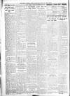 Derry Journal Friday 25 January 1924 Page 8
