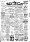 Derry Journal Friday 01 February 1924 Page 1