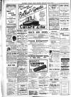 Derry Journal Friday 01 February 1924 Page 4