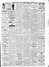 Derry Journal Friday 01 February 1924 Page 5