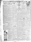 Derry Journal Friday 01 February 1924 Page 6
