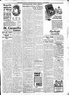 Derry Journal Friday 01 February 1924 Page 7