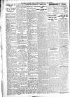 Derry Journal Friday 01 February 1924 Page 8