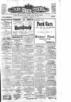 Derry Journal Wednesday 06 February 1924 Page 1