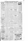 Derry Journal Wednesday 06 February 1924 Page 3