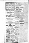 Derry Journal Wednesday 06 February 1924 Page 4