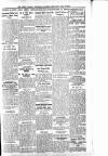 Derry Journal Wednesday 06 February 1924 Page 5
