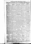 Derry Journal Wednesday 06 February 1924 Page 6