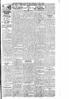Derry Journal Monday 11 February 1924 Page 3