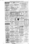 Derry Journal Monday 11 February 1924 Page 4