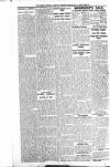 Derry Journal Monday 11 February 1924 Page 8