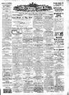 Derry Journal Friday 15 February 1924 Page 1
