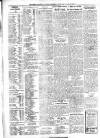 Derry Journal Monday 18 February 1924 Page 2