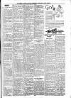 Derry Journal Monday 18 February 1924 Page 3