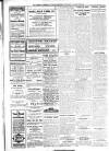 Derry Journal Monday 18 February 1924 Page 4