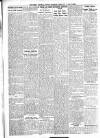 Derry Journal Monday 18 February 1924 Page 6