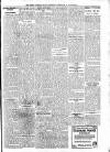 Derry Journal Monday 18 February 1924 Page 7