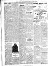 Derry Journal Monday 18 February 1924 Page 8