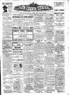Derry Journal Friday 22 February 1924 Page 1