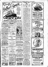 Derry Journal Friday 22 February 1924 Page 3