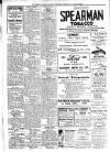 Derry Journal Friday 22 February 1924 Page 4