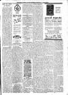Derry Journal Friday 22 February 1924 Page 7