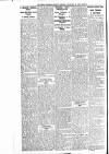 Derry Journal Monday 25 February 1924 Page 6