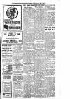 Derry Journal Wednesday 27 February 1924 Page 3