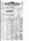 Derry Journal Wednesday 05 March 1924 Page 1