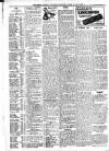 Derry Journal Wednesday 19 March 1924 Page 2