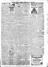 Derry Journal Wednesday 19 March 1924 Page 3