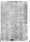 Derry Journal Wednesday 19 March 1924 Page 7