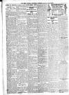 Derry Journal Wednesday 19 March 1924 Page 8