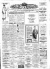 Derry Journal Friday 28 March 1924 Page 1